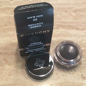 Givenchy Cream Eyeshadow